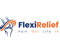 FlexiRelief