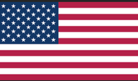 Country flag