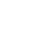 Deep Penetration