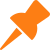 Pin icon