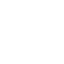 Lithium Battery